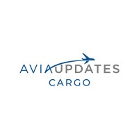 Avia Updates Cargo logo - Similar company to Internal Audit School