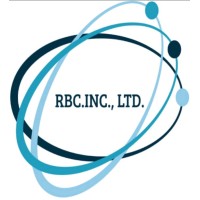 Renaissance Business Consultancy Inc Ltd.