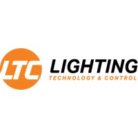 LTC Lighting logo - Similar company to Experience La Luce