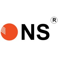ONS Freight Solution Pvt. Ltd. logo - Similar company to Om Saptarshi International Service (P) Ltd