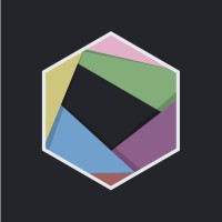 Div Studio HB logo - Similar company to Studio Moss