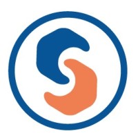 SOLIDARAUTO 38 logo - Similar company to Emmaus Grenoble