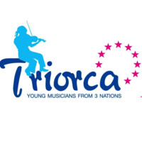 Triorca logo - Similar company to Plus Impact Ltd