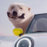 The Craft Shop logo - Similar company to Tapcreative.Services