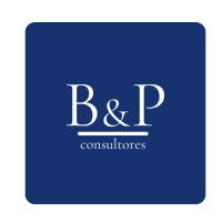 B&P Consultores logo - Similar company to Estudio Contable Saipe