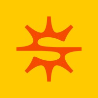 Shineo logo - Similar company to Carchap-H2Care Korea Corp
