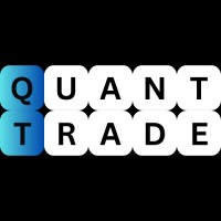 QUANT TRADE logo - Similar company to Penn Quant Trading Club