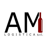 Am Logistica srl logo - Similar company to Sgl Logistica