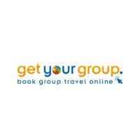 Get Your Group