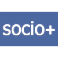 Socioplus