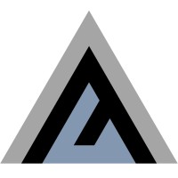 Alberto Ferrer Consulting