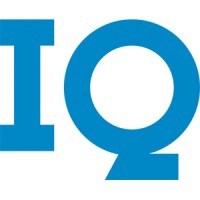 WilgusIQ logo - Similar company to Everlasting Homes