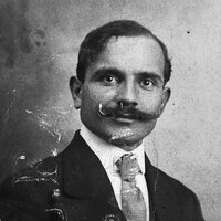 Comité National Deaflympique et Sportif Sourd Français logo - Similar company to Regard Sourd