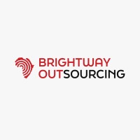 Brightway Outsourcing logo - Similar company to Passion4Performancesa