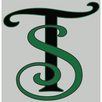 Turbo Solutions, LLC logo - Similar company to Cxo Analytics