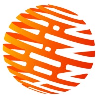 NEFC Group logo - Similar company to Infinit Performance Dubai