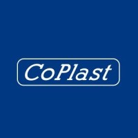 CoPlast SRL logo - Similar company to Coplast