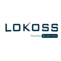 Lokoss Sdn Bhd logo - Similar company to Lunapay Sdn Bhd