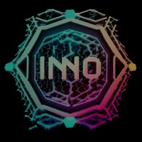 InnoCognita (INNO) logo - Similar company to Feelix