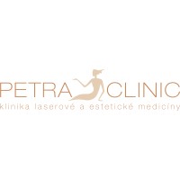 PETRA CLINIC, klinika laserové a estetické medicíny logo - Similar company to Multi-Klinika