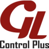 Control Plus Gl - Manufacturer Of Draft Beer, Wine And Liquor Control Systems For 22 Years.