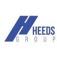 Heeds Group