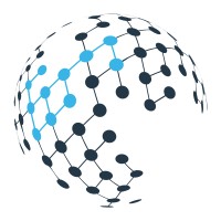 People Analytics World logo - Similar company to Worklytics