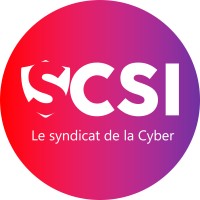 SCSI logo - Similar company to Seaqualize
