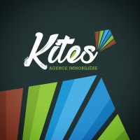 Kites Agence Immobilière logo - Similar company to Pcs Mauritius