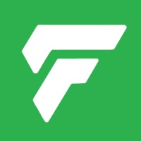 FreshFleet logo - Similar company to M