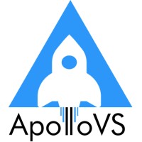 ApolloVS logo - Similar company to Perform Better
