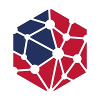 U.S. Web Agency logo - Similar company to Day Creative Web Design Agency