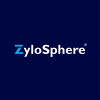 ZyloSphere logo - Similar company to Trivow Business Solutions
