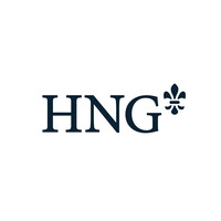 HNG Verwaltungs AG logo - Similar company to W. Albrecht Gmbh & Co. Kg