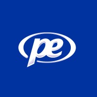 PLASTIEMPAQUES ECUADOR logo - Similar company to Hermaprove