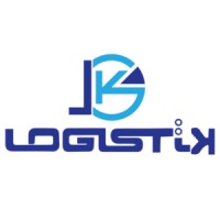 GRUPO LOGISTIK logo - Similar company to Sumaflex Internacional S.A.