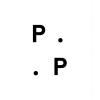 Projekt Praga logo - Similar company to Wwaa