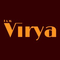 I Am Virya