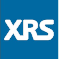 Expert Revenue Systems (XRS) logo - Similar company to On-Site Refueling