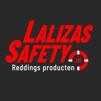 Lalizassafety.nl logo - Similar company to Villa Westend