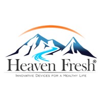 Heavenfresh