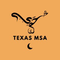 Texas MSA logo - Similar company to Feeling Blessed
