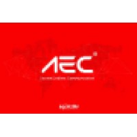 AEC - RavanErtebat ( Access Endless Communication ) logo - Similar company to Hdc