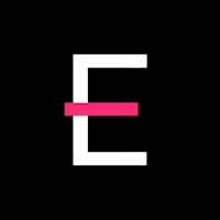 Elsewhen logo - Similar company to Klyk