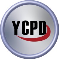 Yemen Company for Paints & Derivatives Ltd. logo - Similar company to Sharp International Services, Llc