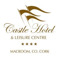 The Castle Hotel Macroom logo - Similar company to Macroom Buffalo