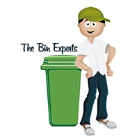 The Bin Experts