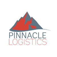 Pinnacle Logistics logo - Similar company to Pinnacle Logistics