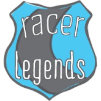 Racer Legends