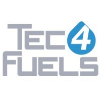 TEC4FUELS GmbH logo - Similar company to H2Giga